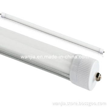 Sing Pin 8 Foot T8 LED Tube